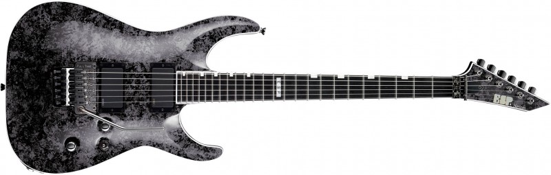 ESP HORIZON FR EMG MYBK